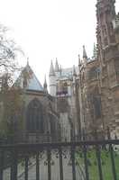  11-Westminster Abbey.jpg 